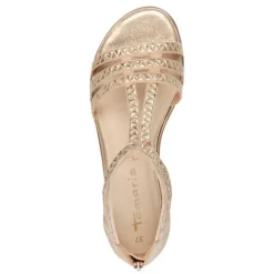 Tamaris sandal