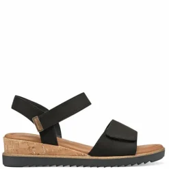 Tamaris sandal