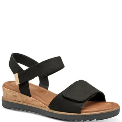 Tamaris sandal