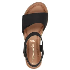 Tamaris sandal