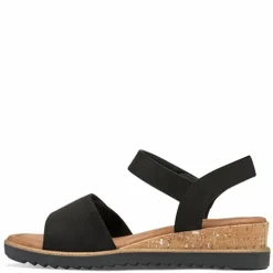 Tamaris sandal