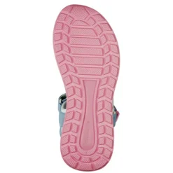 Tamaris sandal