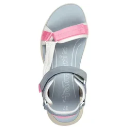 Tamaris sandal