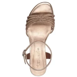 Tamaris sandal