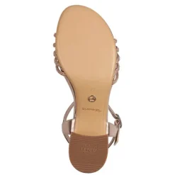 Tamaris sandal