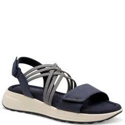 Tamaris sandal