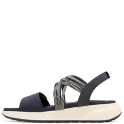 Tamaris sandal