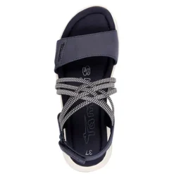 Tamaris sandal