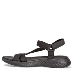 Tamaris sandal