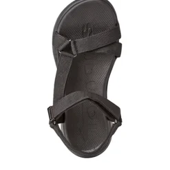 Tamaris sandal