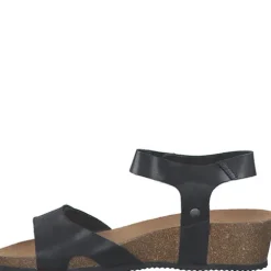 Tamaris sandal
