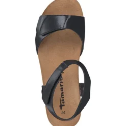 Tamaris sandal