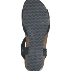 Tamaris sandal