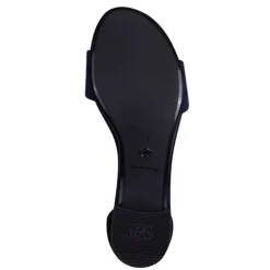 Tamaris sandal