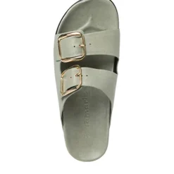 Tamaris sandal