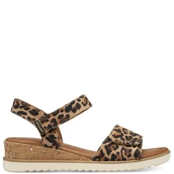 Tamaris sandal