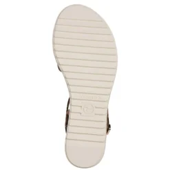 Tamaris sandal