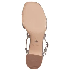 Tamaris sandal