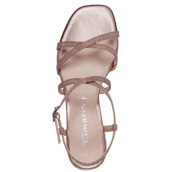Tamaris sandal
