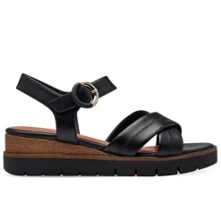 Tamaris sandal