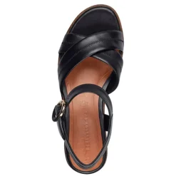 Tamaris sandal