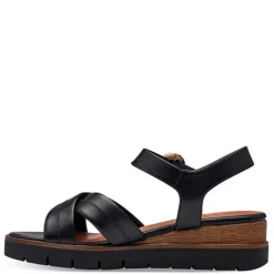 Tamaris sandal