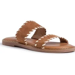 Tamaris sandal