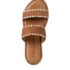 Tamaris sandal