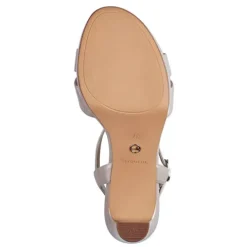 Tamaris sandal