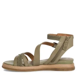 Tamaris sandal