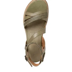 Tamaris sandal