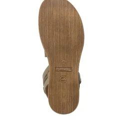 Tamaris sandal