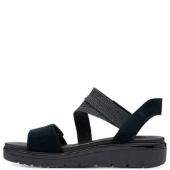 Tamaris sandal