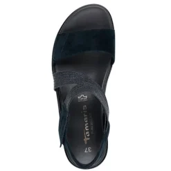 Tamaris sandal