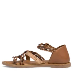 Tamaris sandal