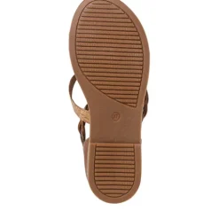 Tamaris sandal