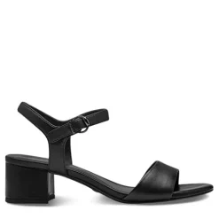 Tamaris sandal