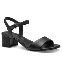Tamaris sandal