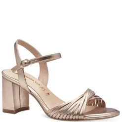 Tamaris sandal
