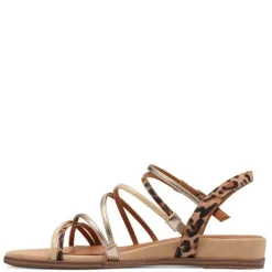 Tamaris sandal