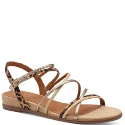 Tamaris sandal