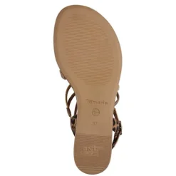 Tamaris sandal