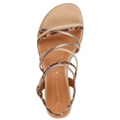 Tamaris sandal