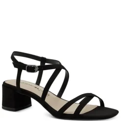 Tamaris sandal