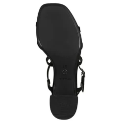 Tamaris sandal