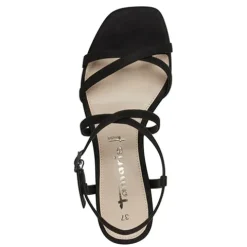 Tamaris sandal