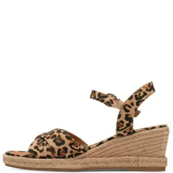 Tamaris sandal