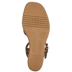 Tamaris sandal