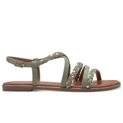 Tamaris sandal