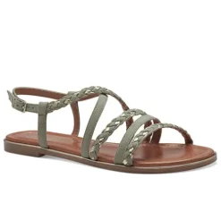 Tamaris sandal